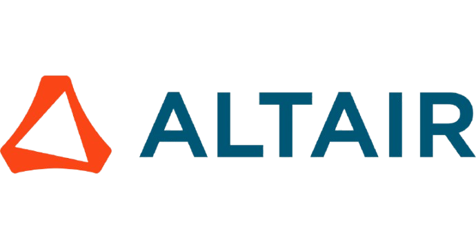 Altair logo