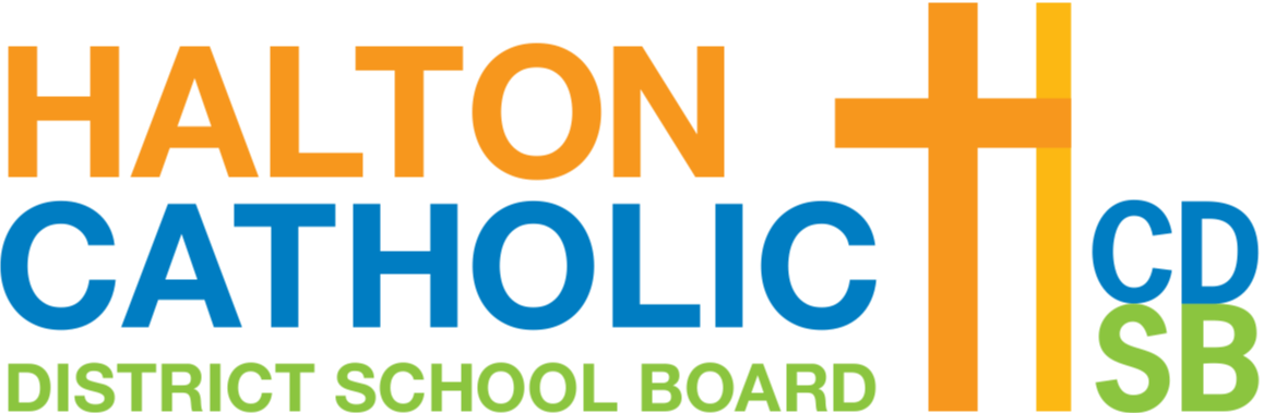 HCDSB logo
