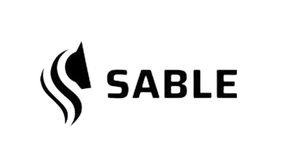 Sable Systems logo